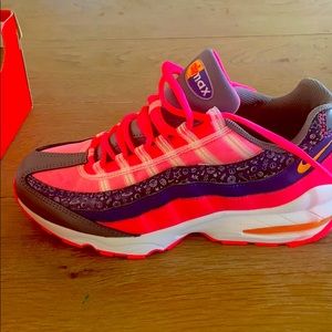 Air max 95 gs